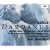 Rameau: Dardanus