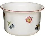 Villeroy & Boch Petite Fleur 3-Inch Ramekin