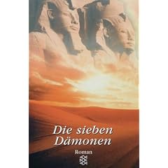 Die sieben D�monen