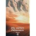 Die sieben D�monen