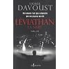 L�viathan, Tome 2 : La nuit