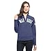 '47 NBA Women's Cross Check 1/4-Zip Pullover Jacket