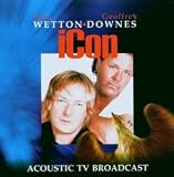 Acoustic TV
