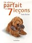 Un chien parfait en 7 le�ons
