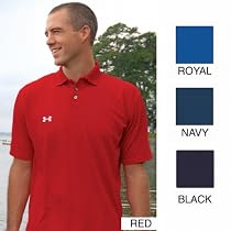 PERFORMANCE POLO