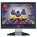 All Products : ViewSonic VX2835wm 28" (27.5" Viewable) Wide LCD Monitor