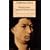 Renaissance et pseudo-Renaissance
