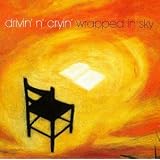 Wrapped in Sky