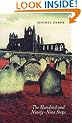 The Hundred and Ninety-nine Steps ( 199 Steps )