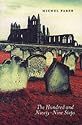 The Hundred and Ninety-nine Steps ( 199 Steps )