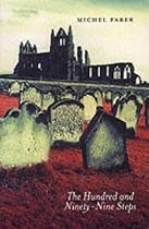The Hundred and Ninety-nine Steps ( 199 Steps )
