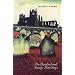 The Hundred and Ninety-Nine Steps