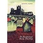 The Hundred and Ninety-nine Steps ( 199 Steps )