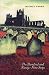 The Hundred and Ninety-nine Steps ( 199 Steps )
