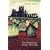 The Hundred and Ninety-nine Steps ( 199 Steps )