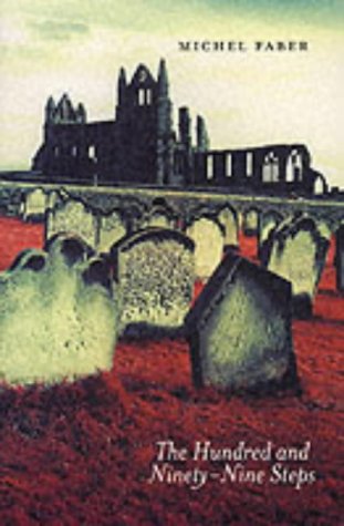 The Hundred and Ninety-nine Steps ( 199 Steps )