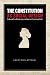The Constitution As Social Design: Gender And Civic Membership in the American Constitutional Order