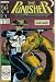THE PUNISHER (VOLUME II NO. 19)(The Spider)
