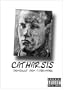 Catharsis