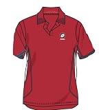 Lotto Polo ATP Techno , Herren, heart