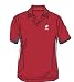 Sports : Lotto Polo ATP Techno , Herren, heart