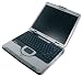 Compaq EVO N115 Athlon 1500 Notebook