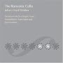 The Romantic Cello