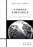 L\'image virtuelle