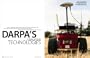 DARPA's Disruptive Technologies