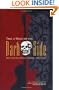 Take a Walk on the Dark Side: Rock and Roll Myths, Legends, and Curses