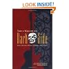 Take a Walk on the Dark Side: Rock and Roll Myths, Legends, and Curses