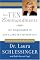 The Ten Commandments: The Significance of God's Laws in Everyday Life