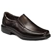 Ecco Men's Helsinki Slip on