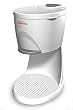 Sunbeam 6170 Hot Shot Hot Water Dispenser, White