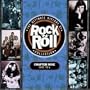 The Ultimate History of Rock & Roll Collection - Chapter Nine - Easy 70's