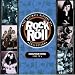 The Ultimate History of Rock & Roll Collection - Chapter Nine - Easy 70's