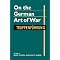 World War 2: The German Side of the Fence