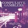 Bluff City