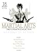 Ultimate Martial Arts Collection (6pc)