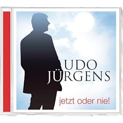 In allen Dingen lebt ein Lied