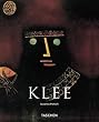 Klee 1879 - 1940