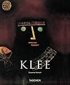 Klee 1879 - 1940