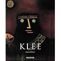 Klee 1879 - 1940