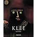 Klee 1879 - 1940