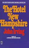 The Hotel New Hampshire (Ballantine Reader's Circle)