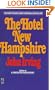 The Hotel New Hampshire