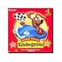 JumpStart Kindergarten Classic
