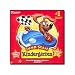 JumpStart Kindergarten Classic