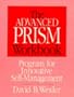 The Advanced PRISM Workbook