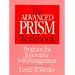 The Advanced PRISM Workbook